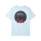 Brown Lab Edition | American Hounds™