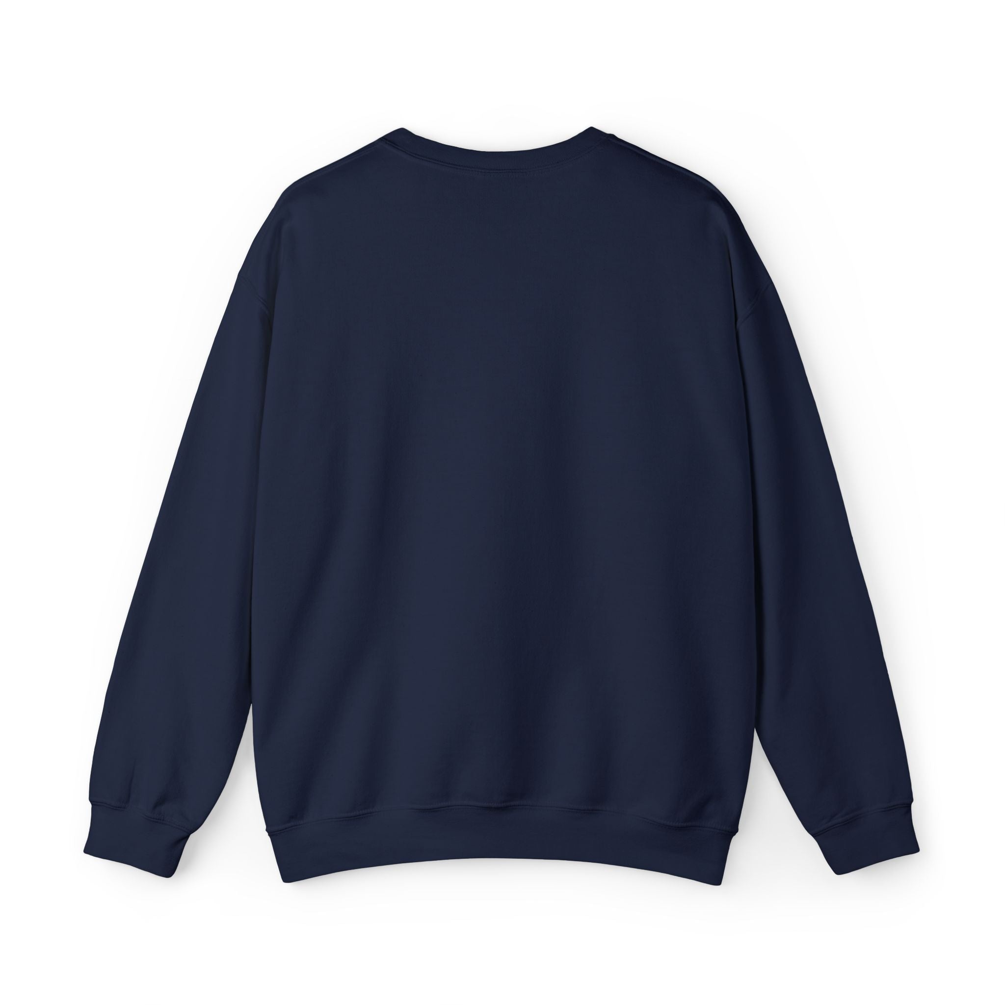 English Setter Crewneck | Heritage Collection