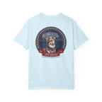 Corgi Edition | American Hounds™