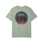 Irish Setter Edition | American Hounds™