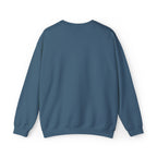 Labrador Retriever Crewneck | Heritage Collection
