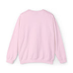 German Shepherd Crewneck | Heritage Collection