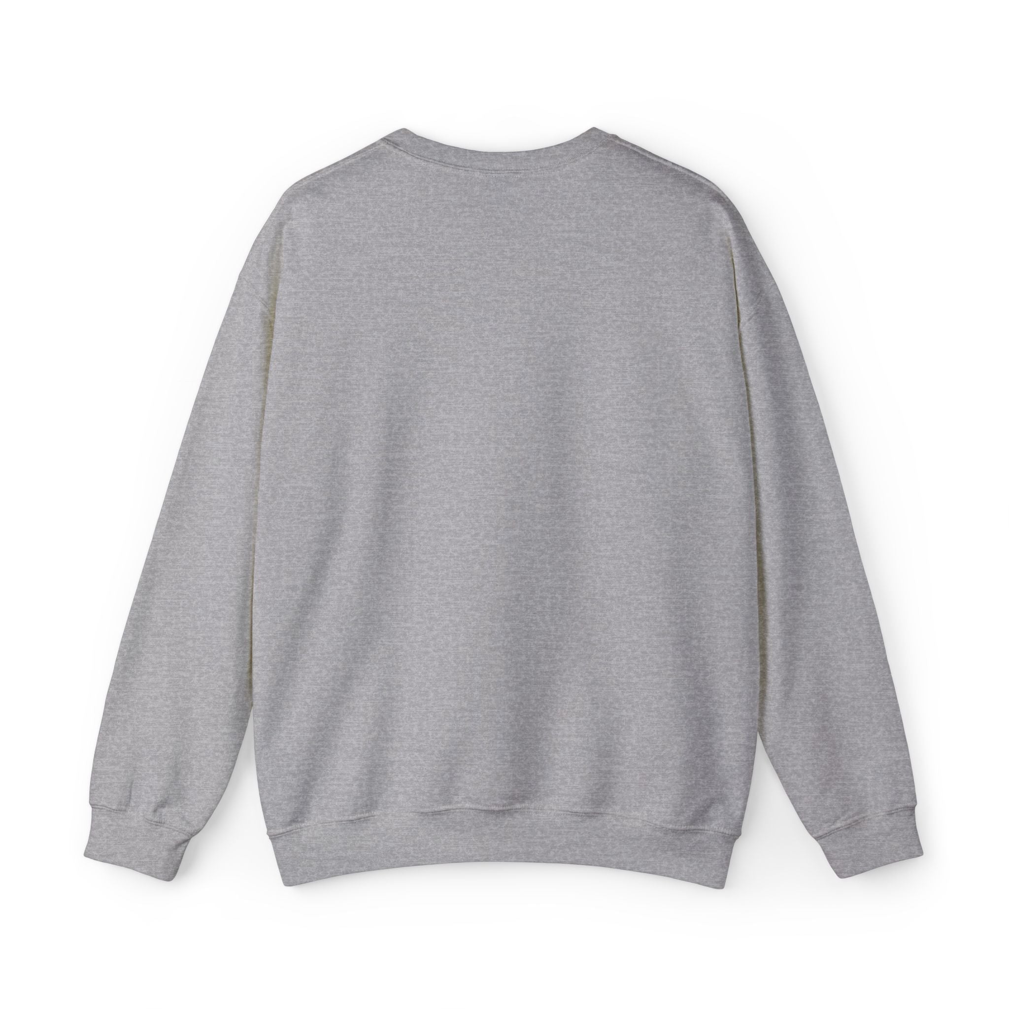 English Setter Crewneck | Heritage Collection