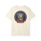 Golden Retriever Edition | American Hounds™