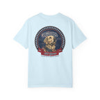 Golden Retriever Edition | American Hounds™